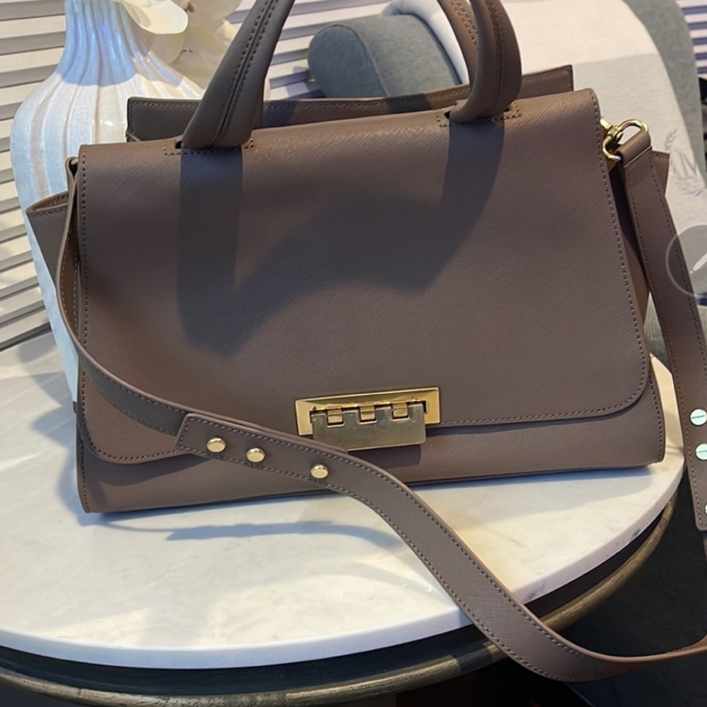 ZAC Zac Posen purse!